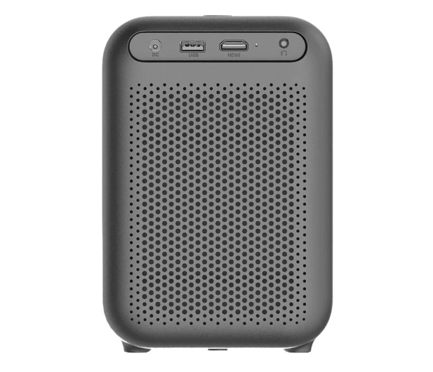 WANBO TT - 1166401 - zdjęcie 3